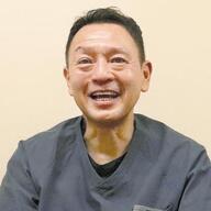 ANA便での救命劇：医師の勇気と葛藤