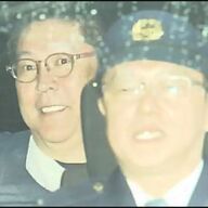 立花容疑者、示談申し入れも遺族は拒否！名誉毀損事件の真相とは