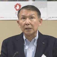 岸本周平知事の死去: 和歌山の政治にとっての影響とは
