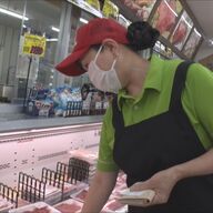 群馬の保守王国と外国人共生のリアル