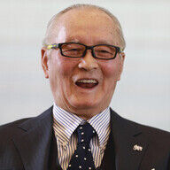 長嶋茂雄さんの偉業とその影響