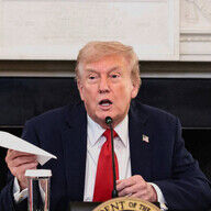なぜトランプは平和賞を受賞できなかったのか？その真相に迫る！