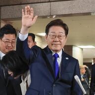 李在明氏大統領当選！日韓関係はどう変わる？
