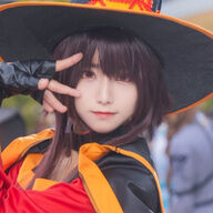 人気コスプレイヤー柳丸さんの急逝とその闘病生活