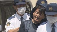 札幌のタクシー運転手が関与した運転トラブルの真相