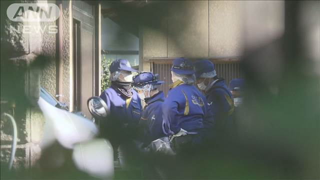 逃走犯人逮捕！愛媛西条のホテルでの経営者女性への暴行事件を追う
