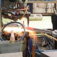 トランプ関税は「人災」 自動車業界の悲鳴！