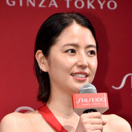 長澤まさみ、ついに結婚！福永壮志監督との新生活がスタート