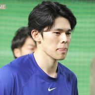 佐々木朗希の遅刻劇とコーチの反応：プロ意識とは？