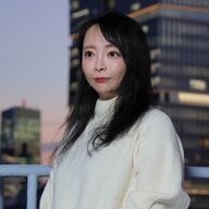 告発！性行為が取引条件となる職場の真実
