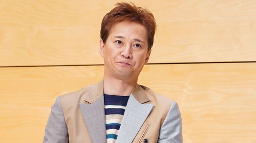 女性トラブル報道に関する中居正広の公式コメントと示談の結果