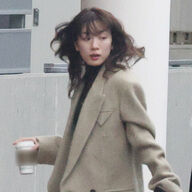 不倫報道の女優、永野芽郁の出禁事情と日テレ復帰の行方