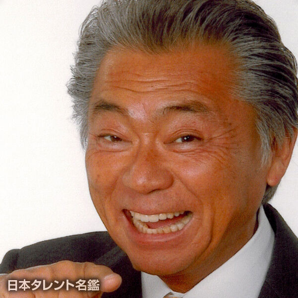 みのもんた、焼き肉店での緊急搬送！意識不明の重体とは？