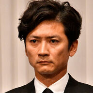 億単位の違約金！国分太一の衝撃的な裏事情