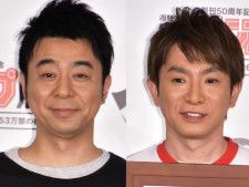 “いい夫”イメージを覆す？濱口優の退社劇と世間の声