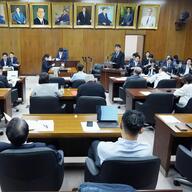 選択的夫婦別姓制度の未来を探る