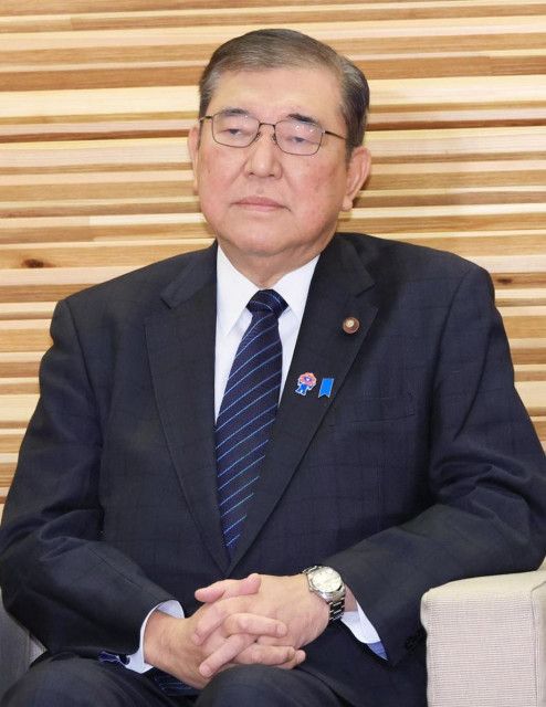 国民の82%が政治に不満を抱える理由とは？