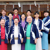 「ガキ使」最終回の展望、月亭方正の想いとは？