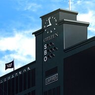 広陵高校の出場辞退理由と高野連の説明