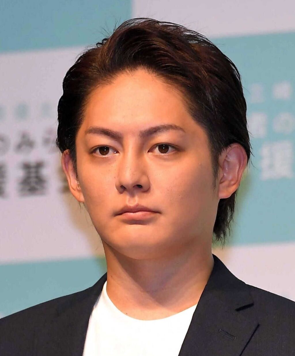 野菜高騰に課税検討？三崎優太氏が提唱する解決策とは