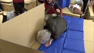 『男女同室で「着替えられない」いまだ雑魚寝も…避難所めぐり“格差”　専門家「標準化されていない」　令和8年熊本地震』についてまとめてみた