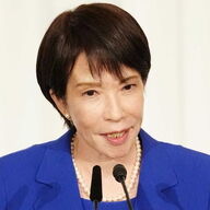 レジ業者と消費税：国会での熱い議論の裏側