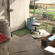 襲撃されたラーメン店！熊との壮絶バトルの真相とは？