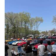 「明らかな不法侵入」伝統のロードスターミーティングが18年の歴史に幕？　マナー違反増えた結果