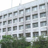 新潟の小学校で起きた給食の異物混入事件とは？