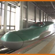 緊急報告：東京～新青森間の新幹線運転停止、影響と今後の見通し