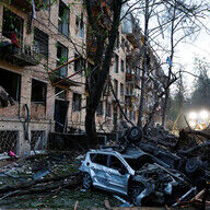 ロシアの一方的停戦宣言の真意に迫る