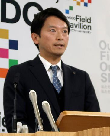 兵庫県斎藤知事のパワハラ疑惑：内部調査の「確証なし」をめぐる専門家の見解