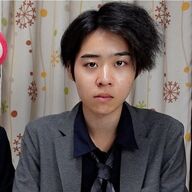 『閉園後のディズニーに隠れろ！』謝罪動画の真相と影響