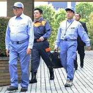 石破首相の責任、異例の辞任も？自民党の行方