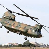 静岡上空で起きた陸自ヘリのレーザー照射とは？