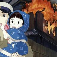 究極の名作「火垂るの墓」が7年ぶりに帰ってくる！