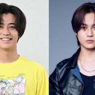 キンプリ髙橋海人、24時間TV出演見合わせ！体調不良の理由とは？