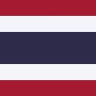 タイ首相が語る怒り：建物崩壊の背後にある真実