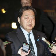 日本政府の関税交渉危機感とその対応策