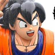 伝説の編集長が語る！ドラゴンボールテーマパークの真実とは