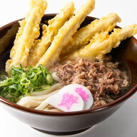 行列ができる理由とは？資さんうどんの魅力を徹底解説