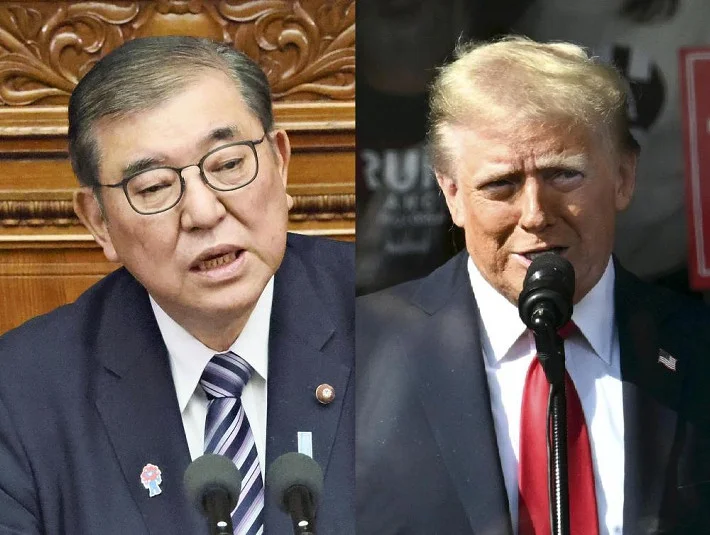 トランプ氏の日本への配慮とは？戦略連携の真意を探る