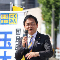 野党一本化がもたらす影響: 公明党の姿勢とは？