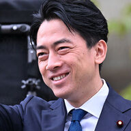 新米の価格は本当に下がるのか？小泉農水相の発言を検証する