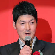 クリスマスプレゼント！？有原航平の日本ハム復帰とその影響