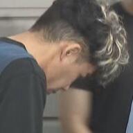 神戸市女性刺殺事件の背後に潜む心理とは？