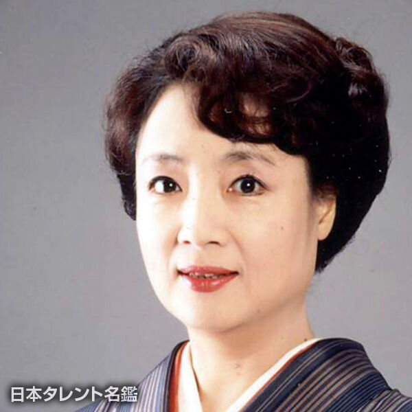 87歳で旅立った加茂さくらさん: 女優としての足跡と「3時のあなた」への貢献
