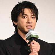 元プロ野球選手・山田和利さんの死去と家族の絆について