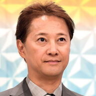 中居正広氏とフジ被害女子アナ：贈与税と入院費の裏側に迫る