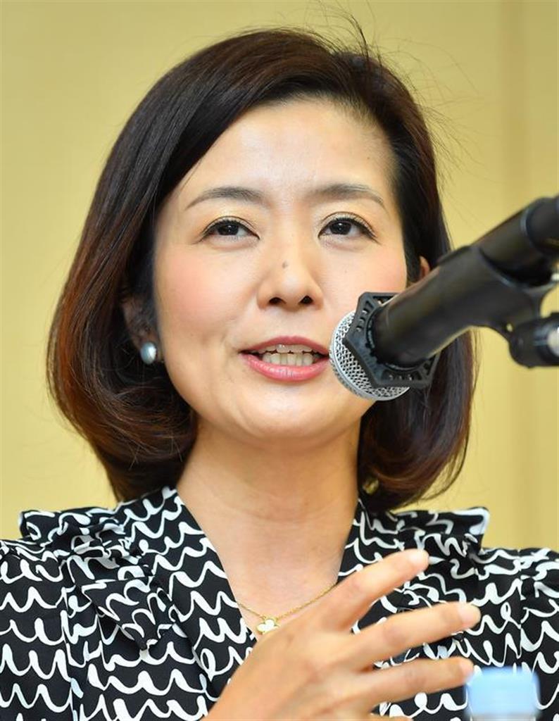 元アナウンサーが語る！業界の真実とレギュラー獲得の秘訣